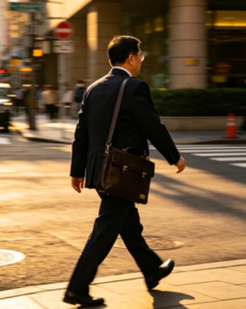 社会观察家提议说：

1、取消所有外籍华人在中国的演艺资格。
2、建立高额弃籍税