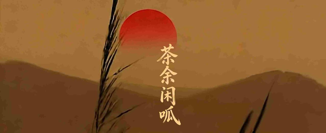 基辅凌晨爆炸声没停，俄军这次真把高超音速导弹打进了首都，西方却突然不说话了

5