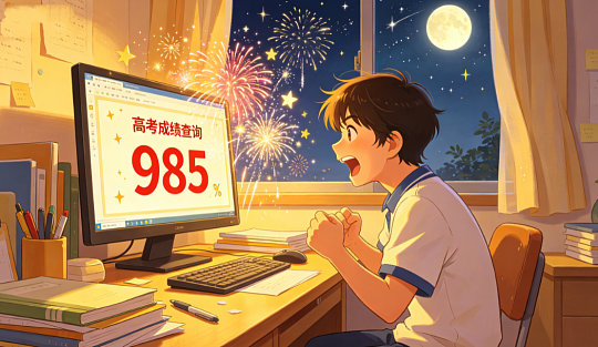 本科线479考生794分嫌发挥失常479是上岸底线，794是遗憾起点。不同分数，