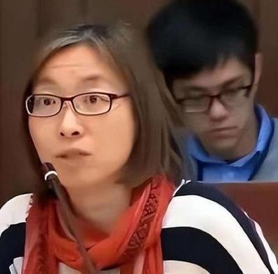 “台湾永远都不会回归中国，只要我在，就会抗战到底”，这句话出自台独分子林淑雅的口