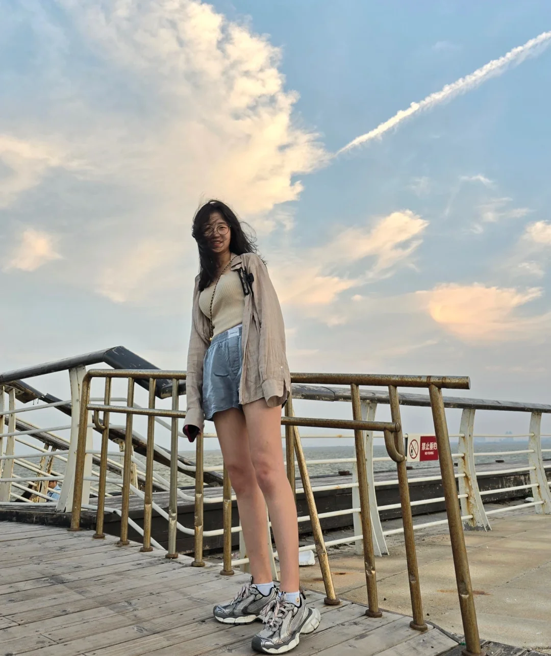 Web3中英文媒体pick✅分享来啦