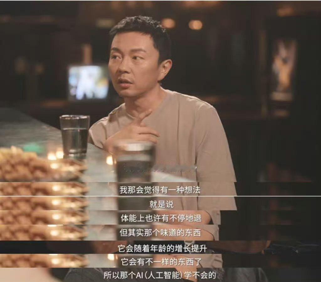 李连杰谢苗银幕最强父子档是谁瞬间梦回港片黄金时代？无数影迷纷纷感慨！李连杰和谢苗