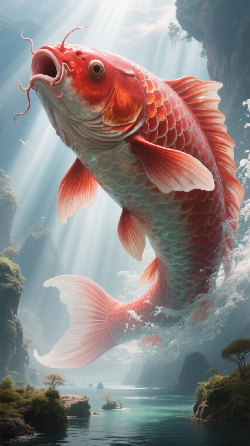 赚钱的真相：不是你能干，是你“降维打击”

你以为赚钱靠吃苦、靠拼命？  
错了