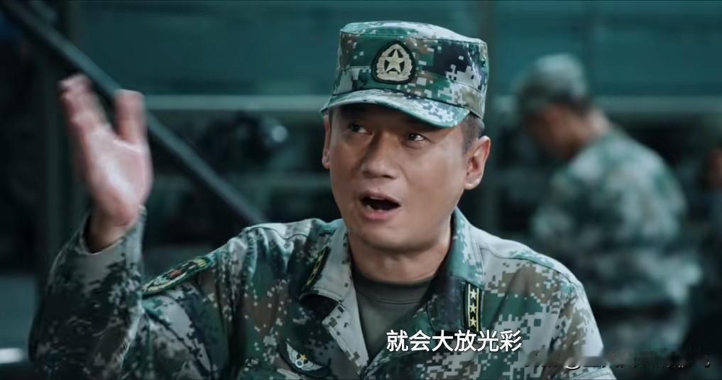 可以说这一战，郭子剑江胜强索建安都着了龙远山的道；

只不过索建安是领导，哪怕是