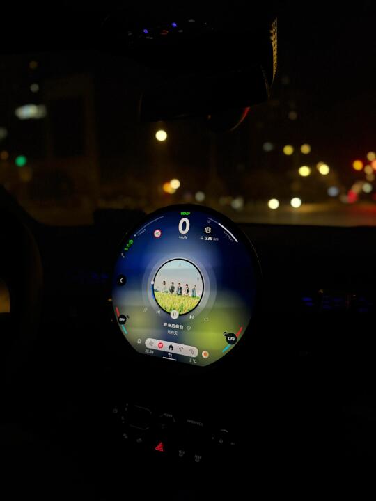 愿望，一定要靠自己努力实现、才会发光。