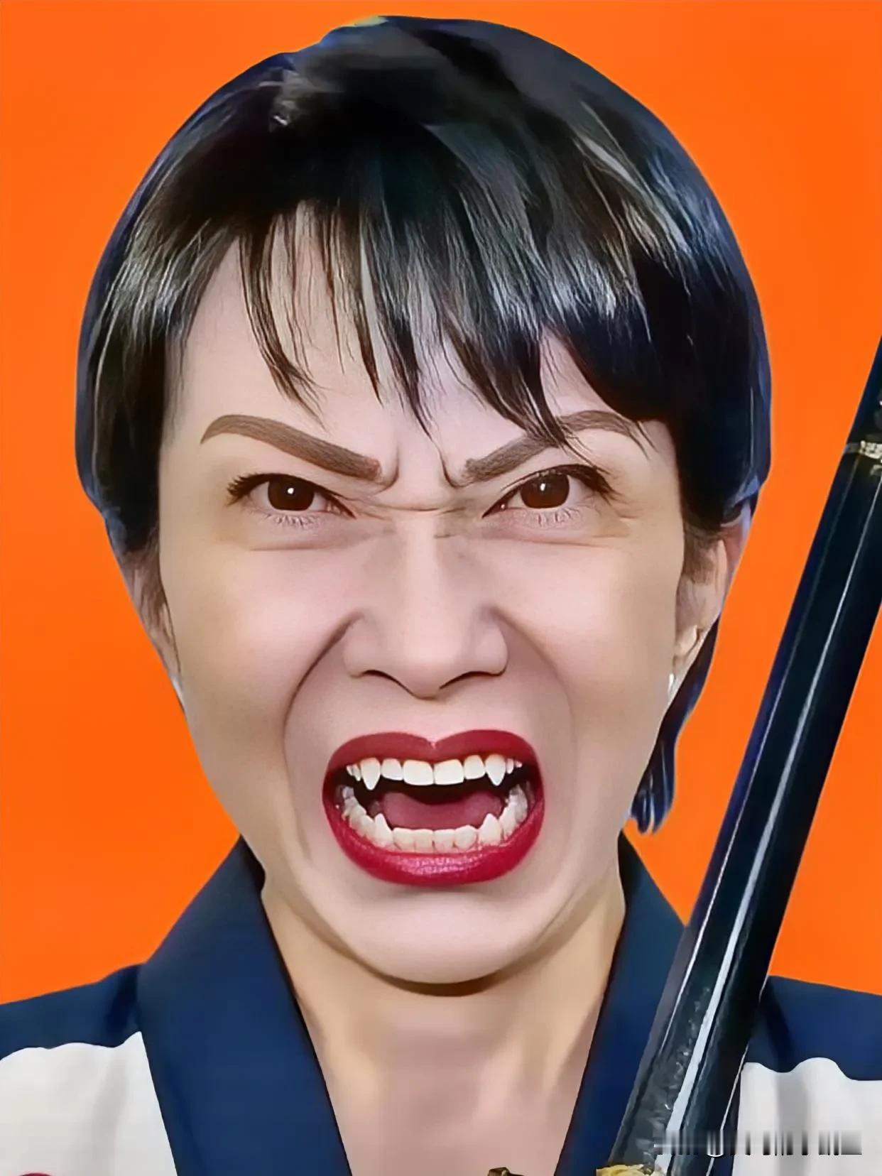 就在刚刚！
日本传来最新消息！

11月14日，冲绳县民众集结日本国会内举行抗议