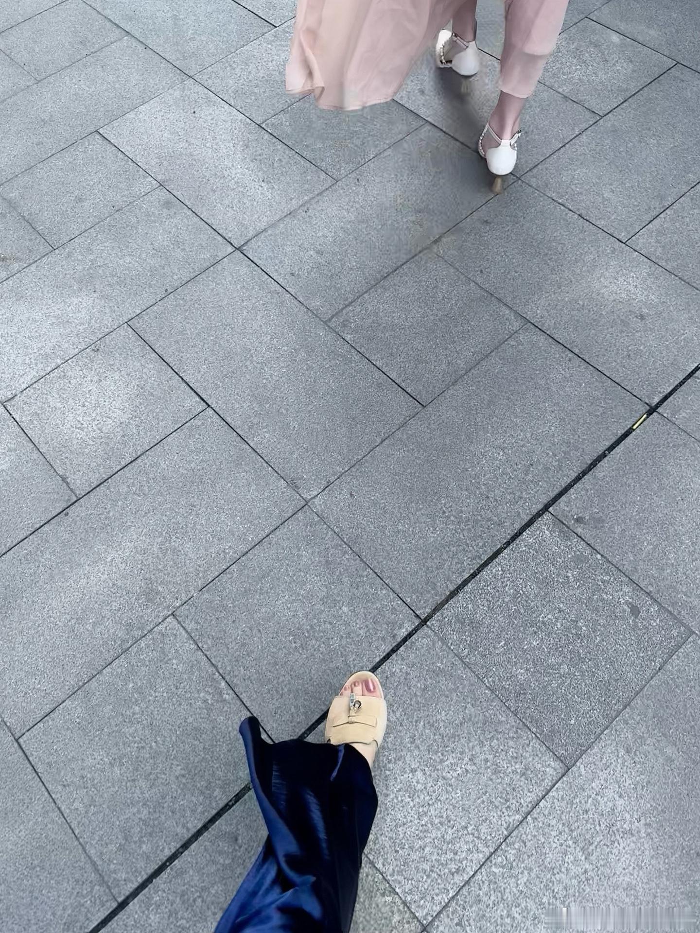 莲. 