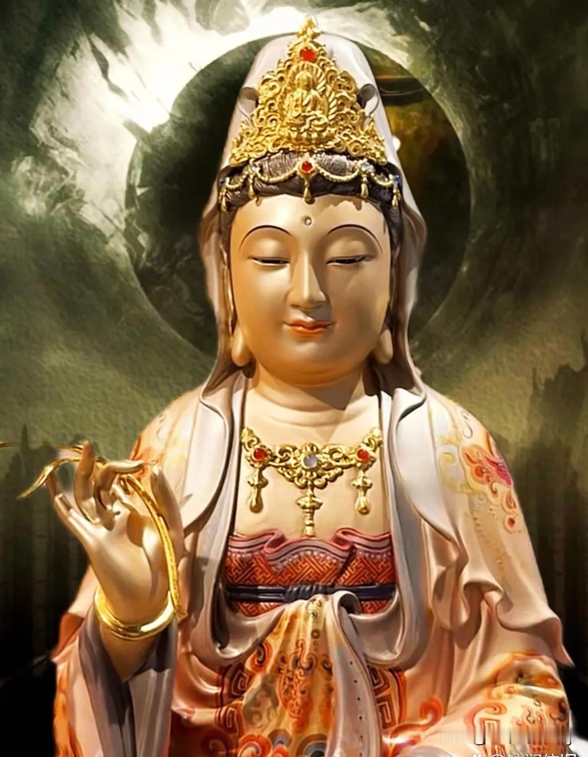 老人言
五十不交友，六十不交言，
七十不留宿，八十不留饭，
男八字一千，女八字一