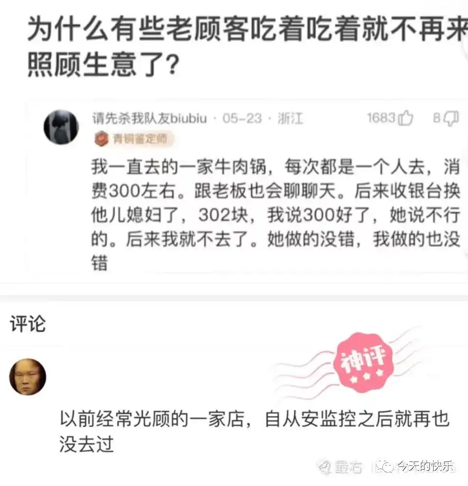 <img src=