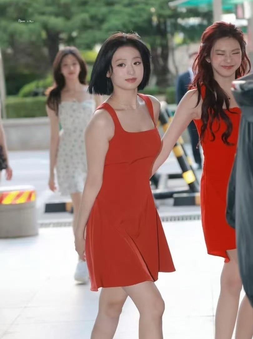 一路走来的酸甜苦辣只有鸭线自己知道 ​​​