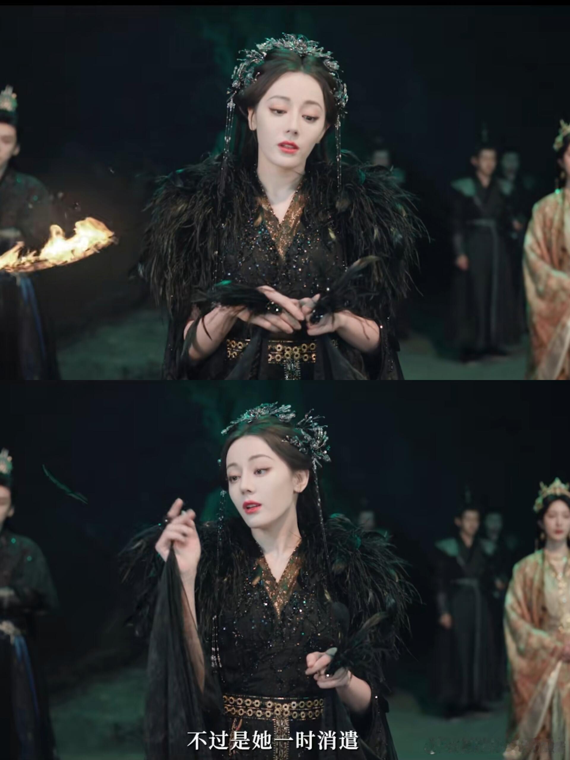 妈耶‼️终于要播了‼️ ​​​