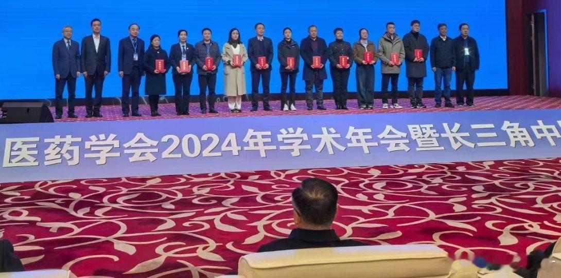 [哈哈]学习 