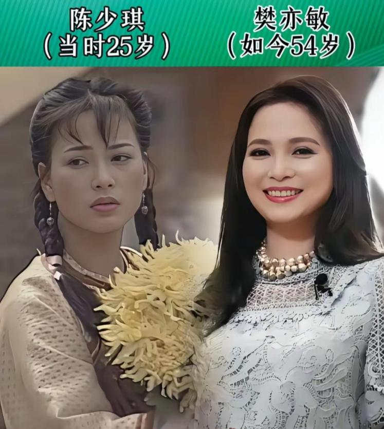 鸠那摩、陈少琪、杨昱乾、永宁格格、苗疆棍王·······，看着一个个熟悉的名字，