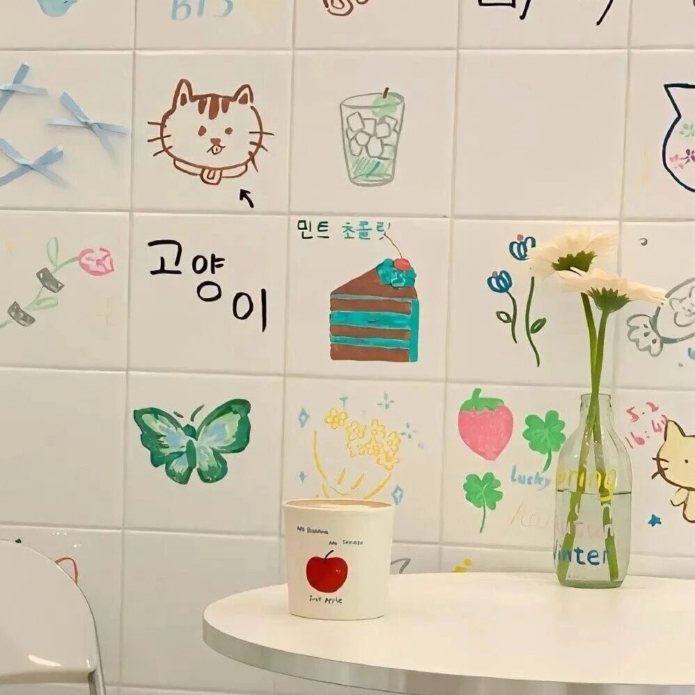 生活手记  善行一丈，远恶一米，积德一尺。以情恕人，以理律己，以善助人。以德化人