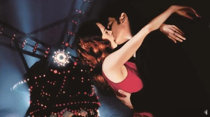 #周六快乐#早！ ​​​