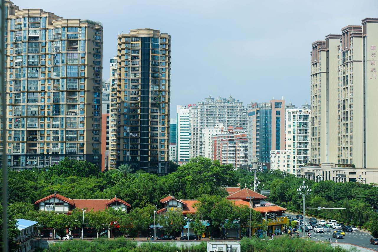 8月28日，房地产市场一次性落地了几项重要制度调整，真正需要买房的人，有几个细节