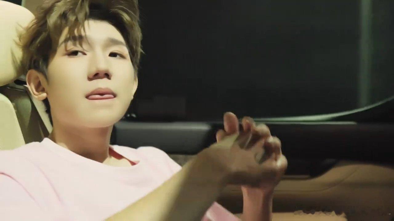 王源宜昌站生日纪录王源宜昌站微纪录片 珍惜 