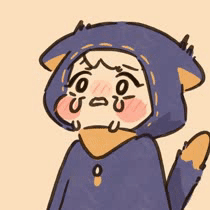 各位尊贵的粉丝宝宝 早安～🫰 现在是2026年3月9日 星期一早上8:30 媚