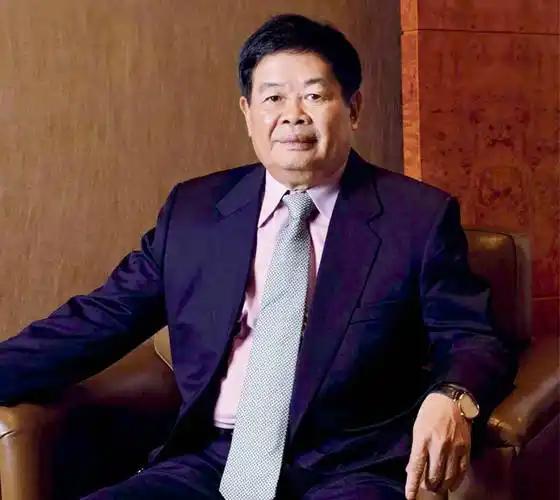 高校烧千亿科研经费，专利仅 3% 成活，曹德旺敢破局？

近期，“养活不了自己就