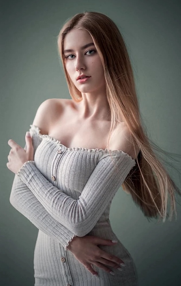 家中有大龄未婚的儿女，愁的父母睡不着觉，别急，老祖宗传下一个土法子，备好红豆49