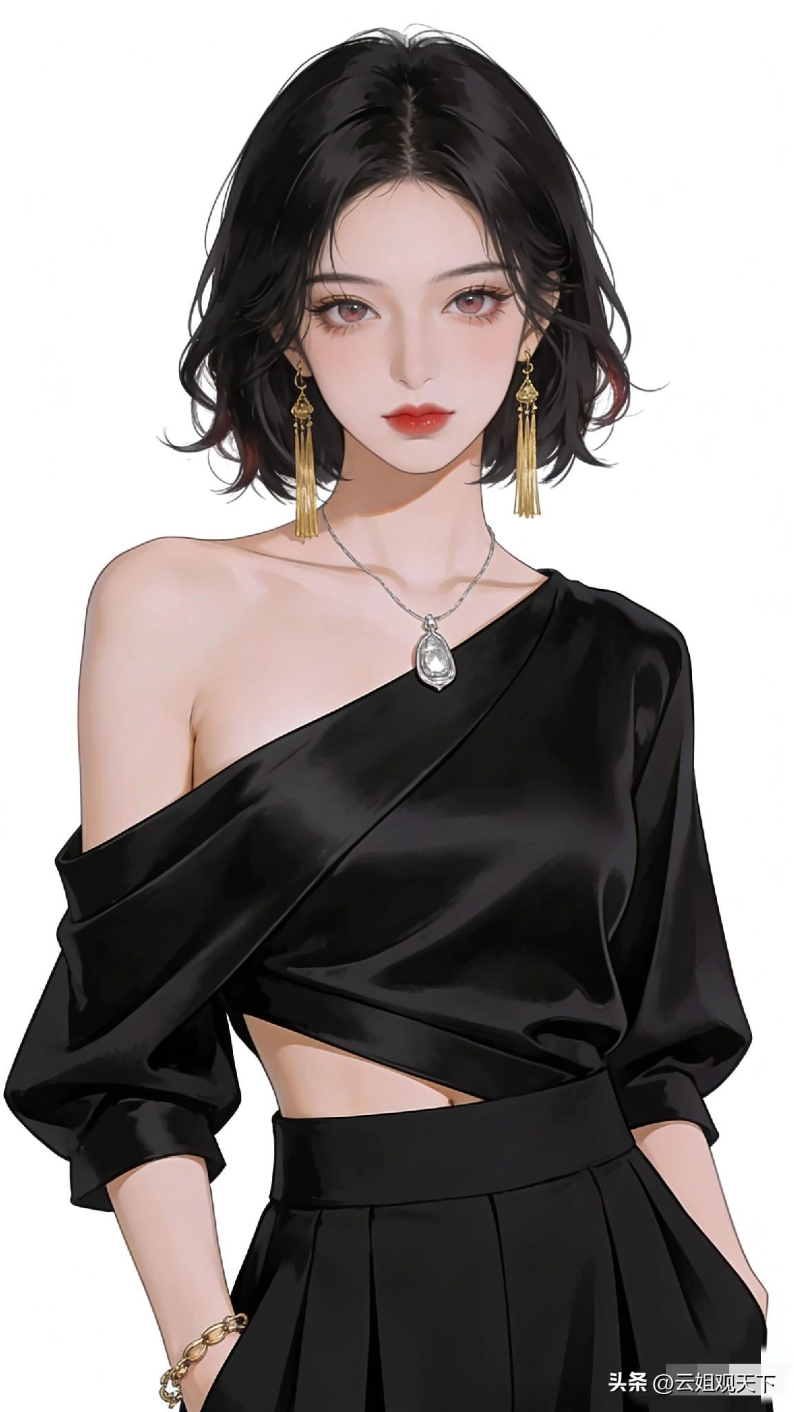 女人在男人面前最掉价的行为
 
1. 他明明冷淡敷衍，你还一次次主动讨好

他不