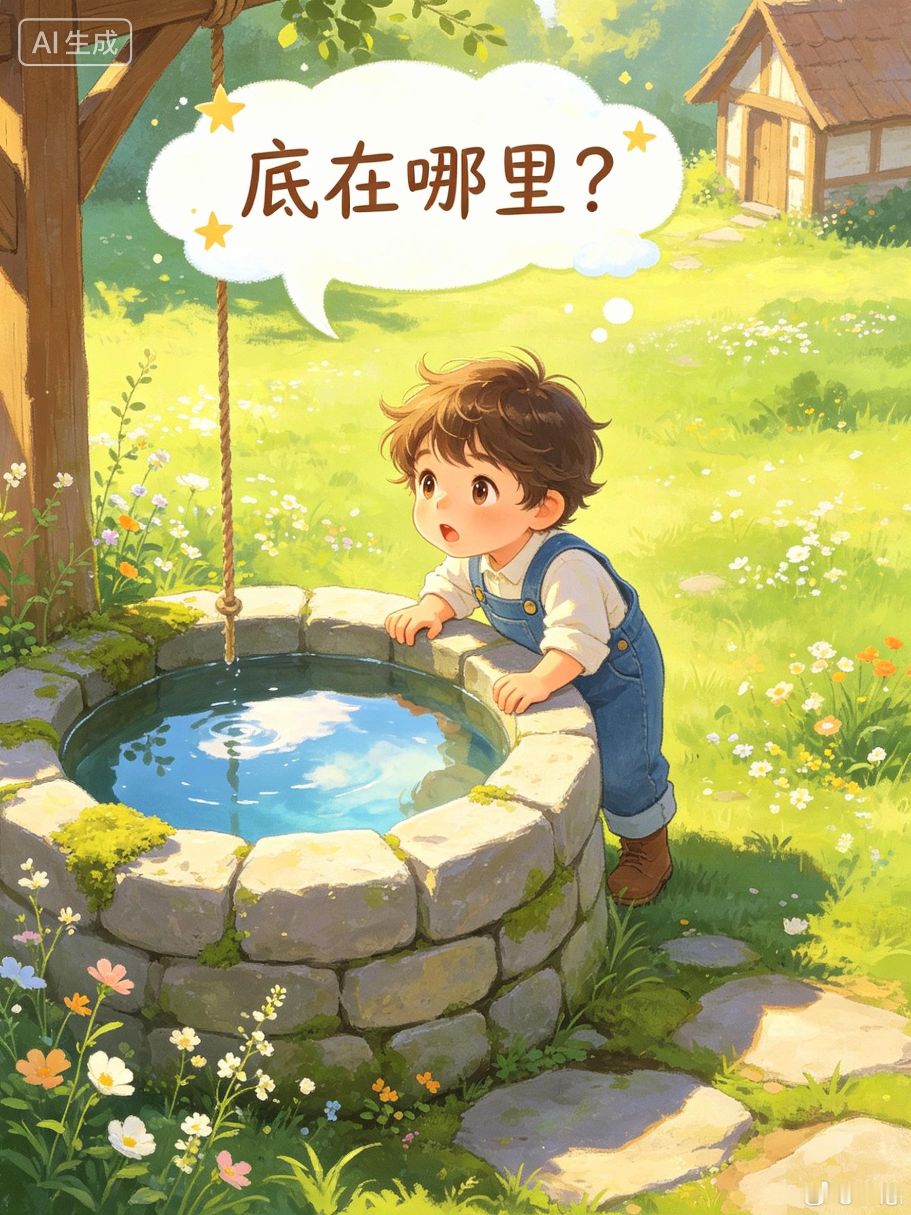 回答 