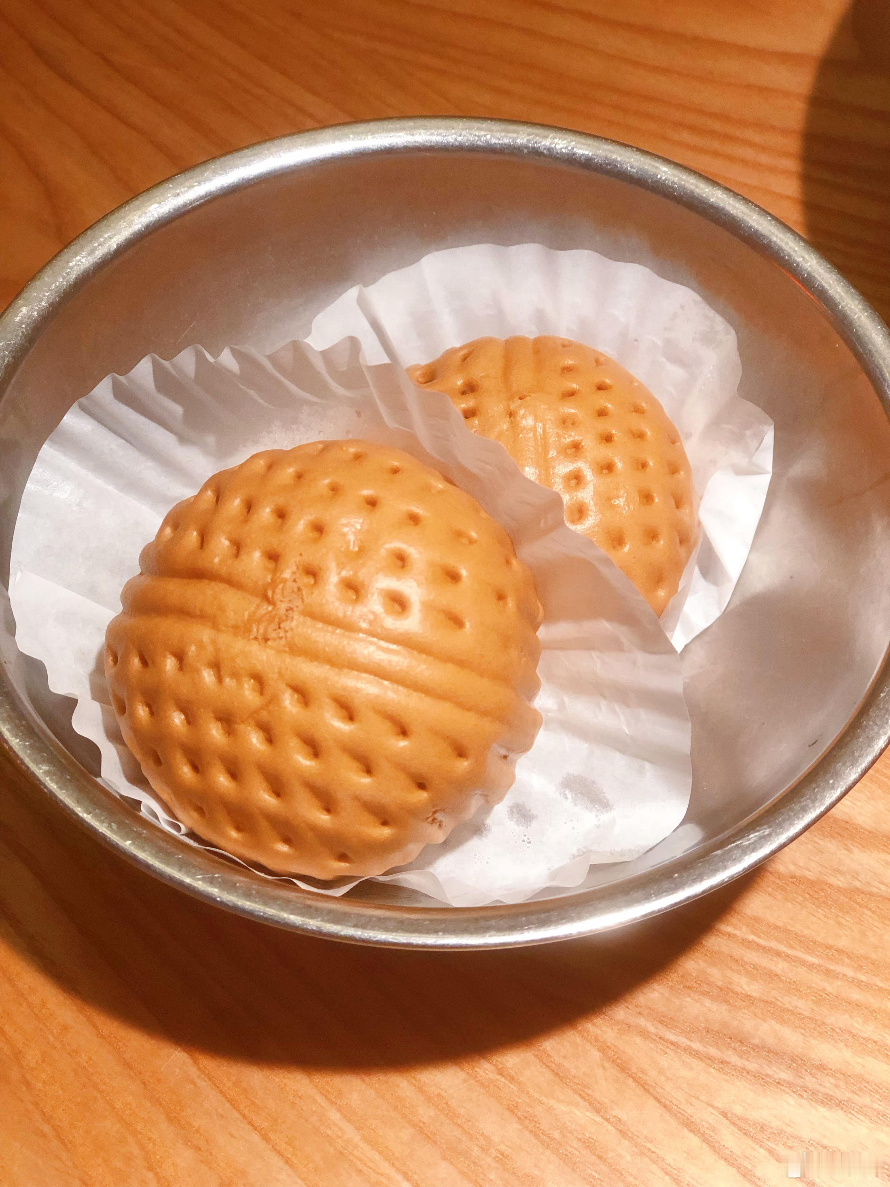 美食探店 烟火浓香！湘菜就是下饭，辣椒炒肉经典，难得米饭、小米粥、茶水、小吃自助