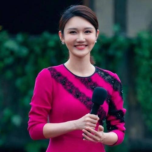 央视主持人龙洋和邹韵各有千秋，两人深耕领域不同。颜值和才华并驾齐驱的人才不能说没