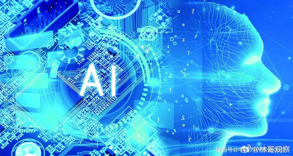 阿里发布新型cpu阿里这波操作有点东西啊！C950直接把开源CPU性能干到70分