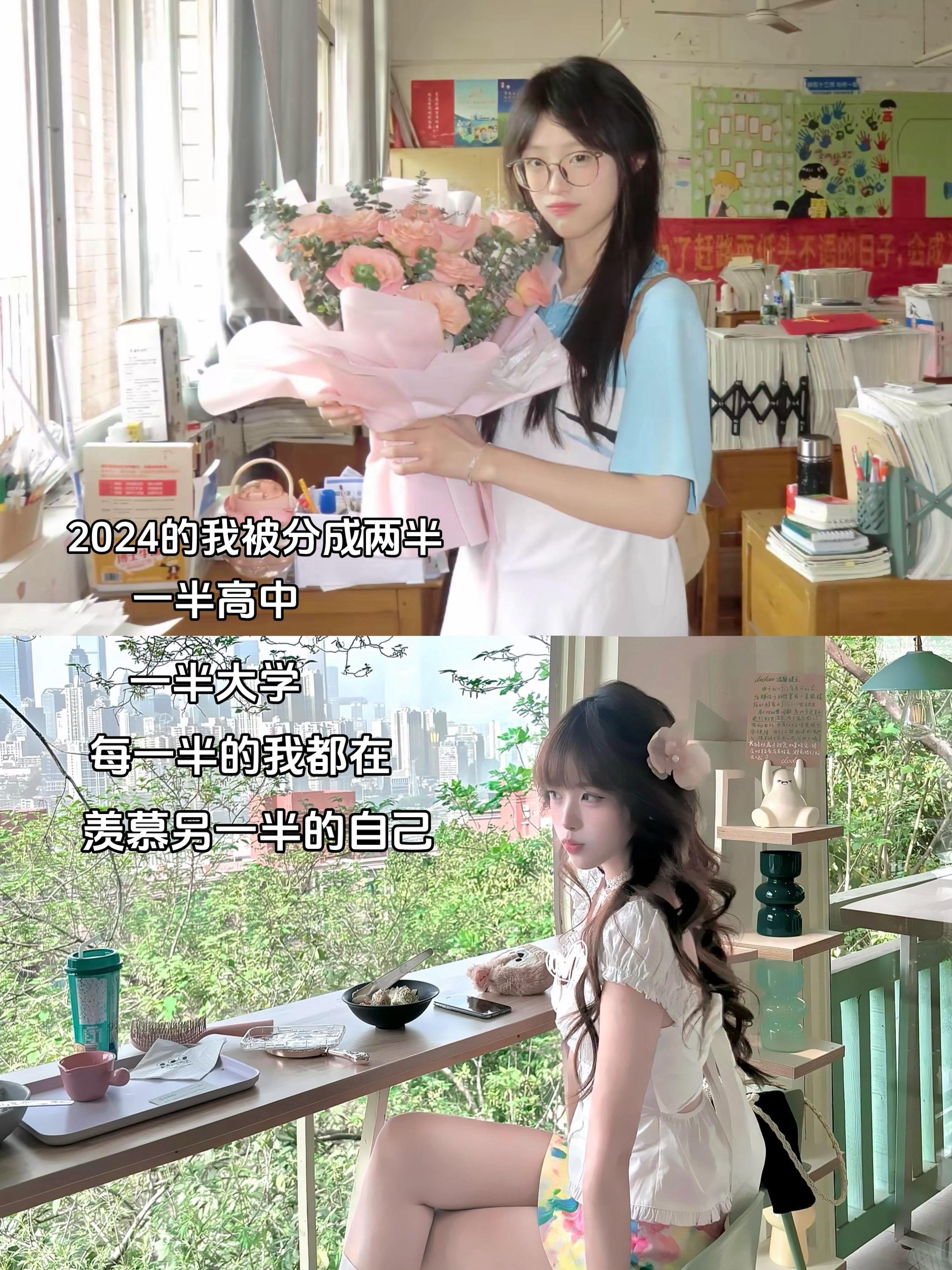 往事总在回忆时被赋予意义。