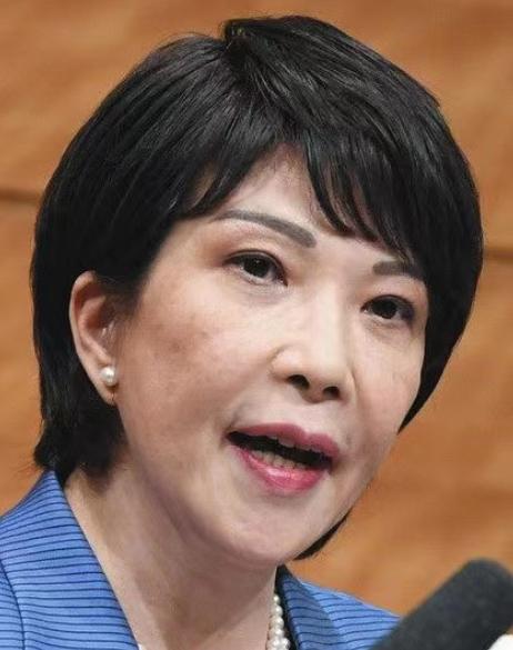 日本这次的通告来得猝不及防，没有太多铺垫就直接亮出“驱逐外交官”的筹码，要知道，