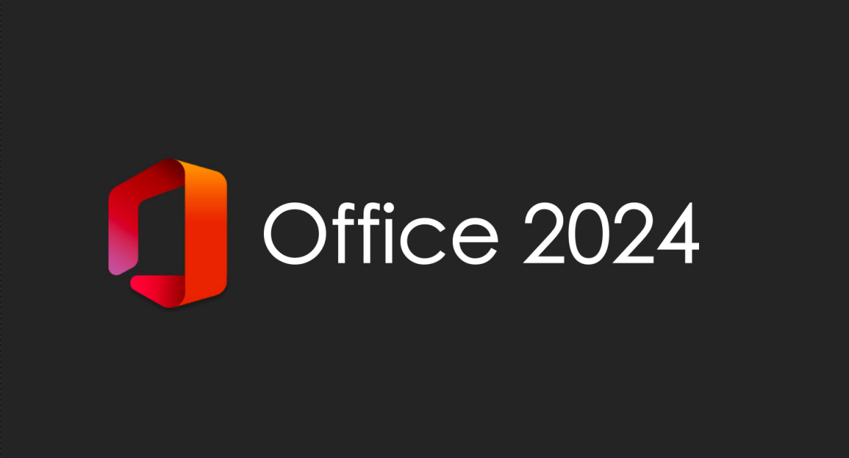 今天，微软宣布 Office 2024 LTSC 预览版将于下个月进行商业预览，