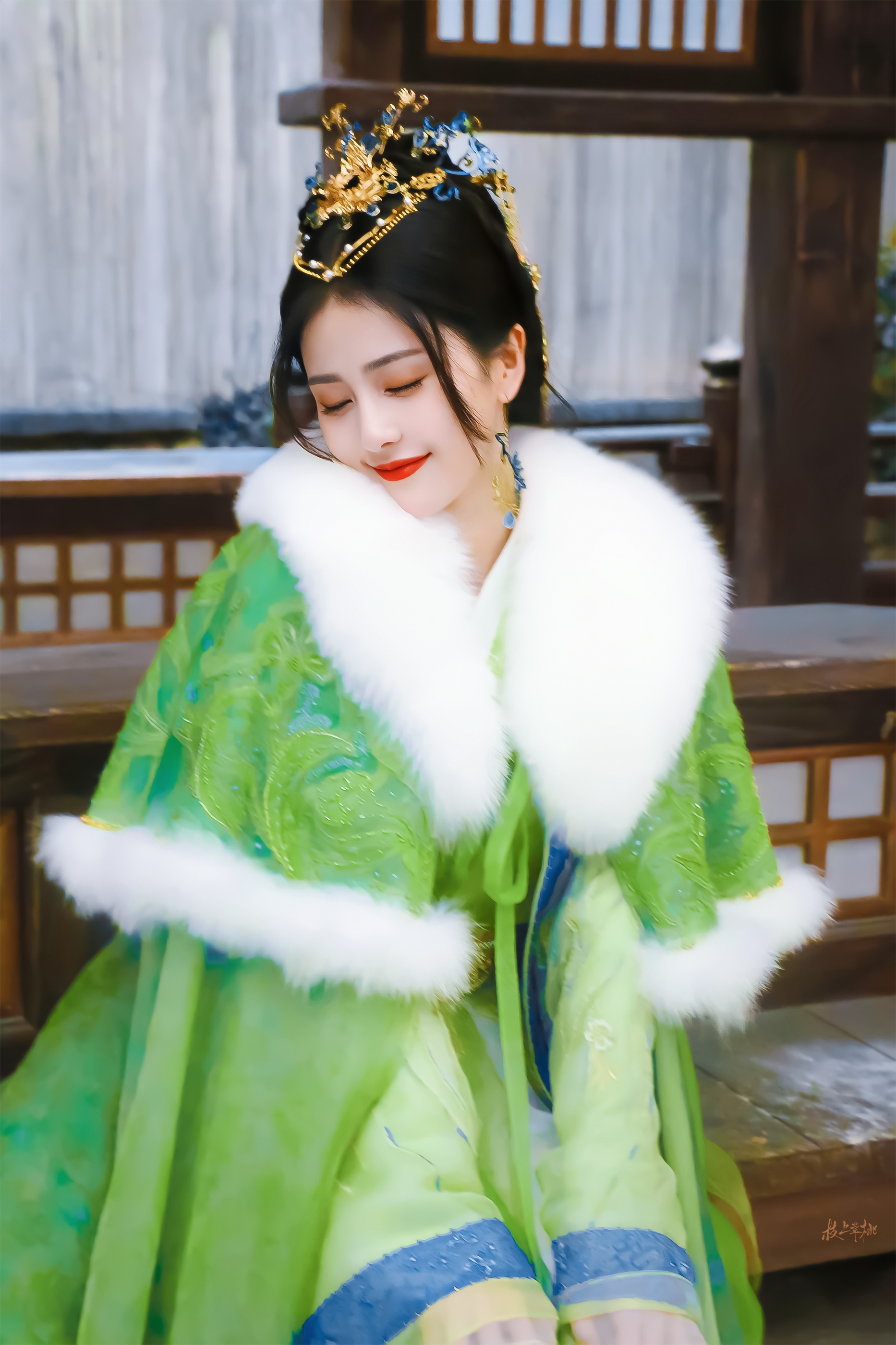 【🈲跳】暑假的最后一天之后的6点到21点半都是不在线这段时间通校但是我也不确定