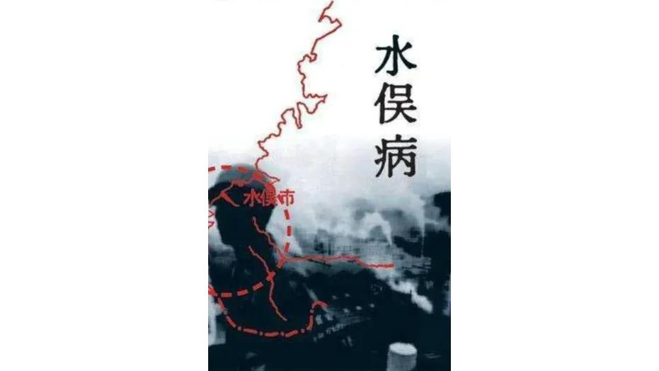 1956年4月21日‌是‌日本水俣病事件‌被正式确认并引起广泛关注的关键时间点。