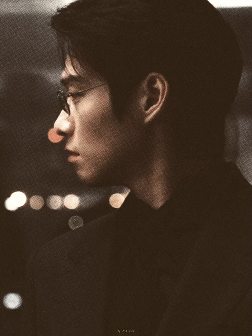 赢家番位田曦薇魏大勋平番关于《赢家》番位的消息有多种说法，网传田曦薇魏大勋为平番
