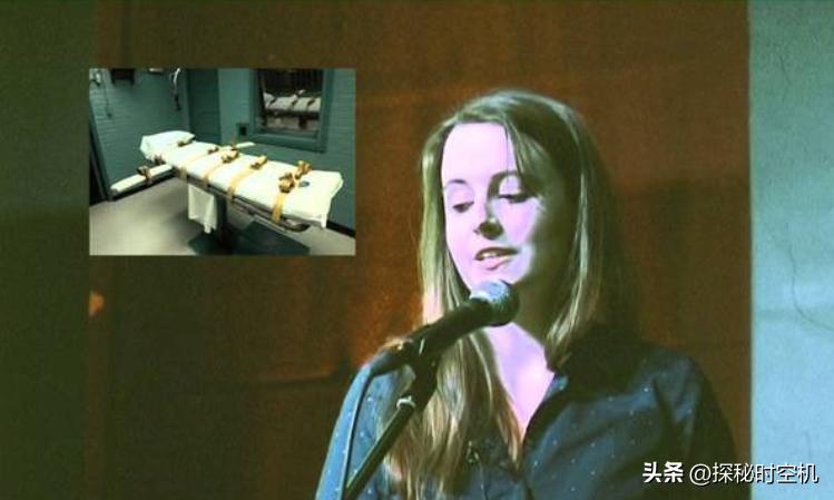 德国警界视为“耻辱”的悬案：追了16年的连环女杀手，被称为“海尔布隆幽灵”的神秘