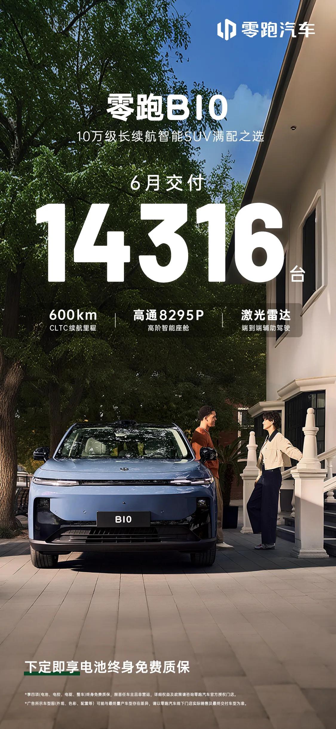买一台足够安心的家用SUV，到底要看哪些方面？
 
现在大家的购车门槛越来越低，