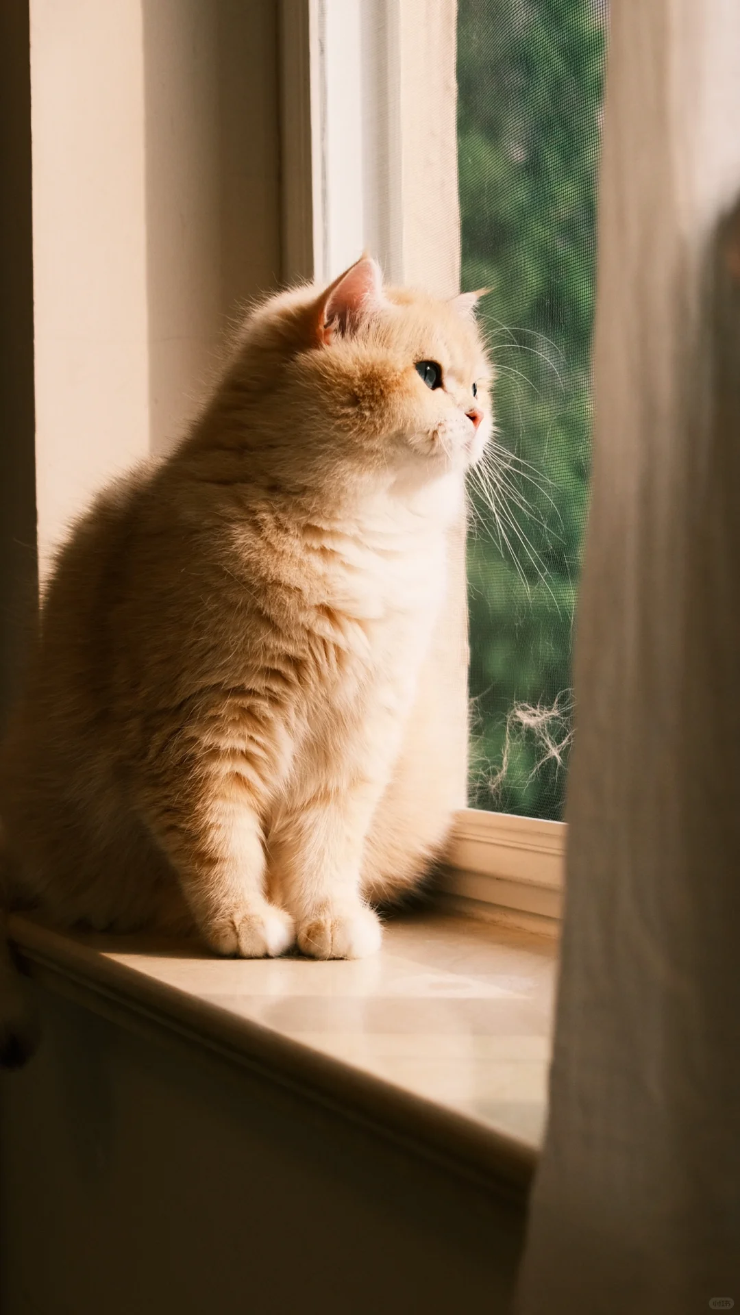 小猫咪私房写真 🉐