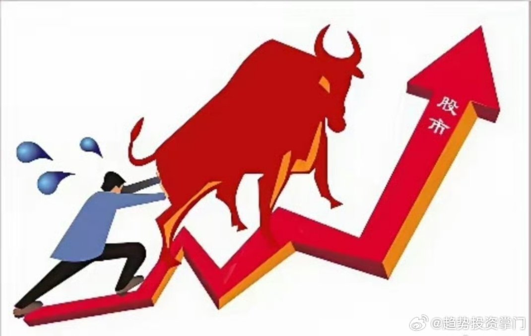 A股铟金属核心标的一、资源龙头- 锡业股份(000960)：全球铟龙头，储量、产