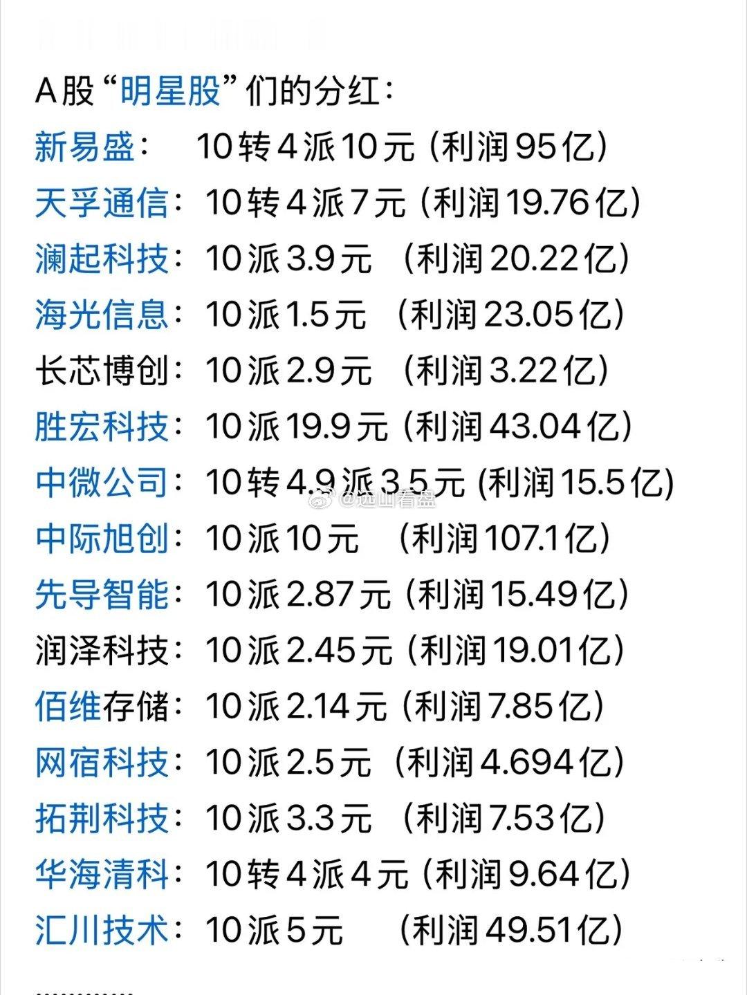 闭着眼睛随波逐流就是最棒的选择 