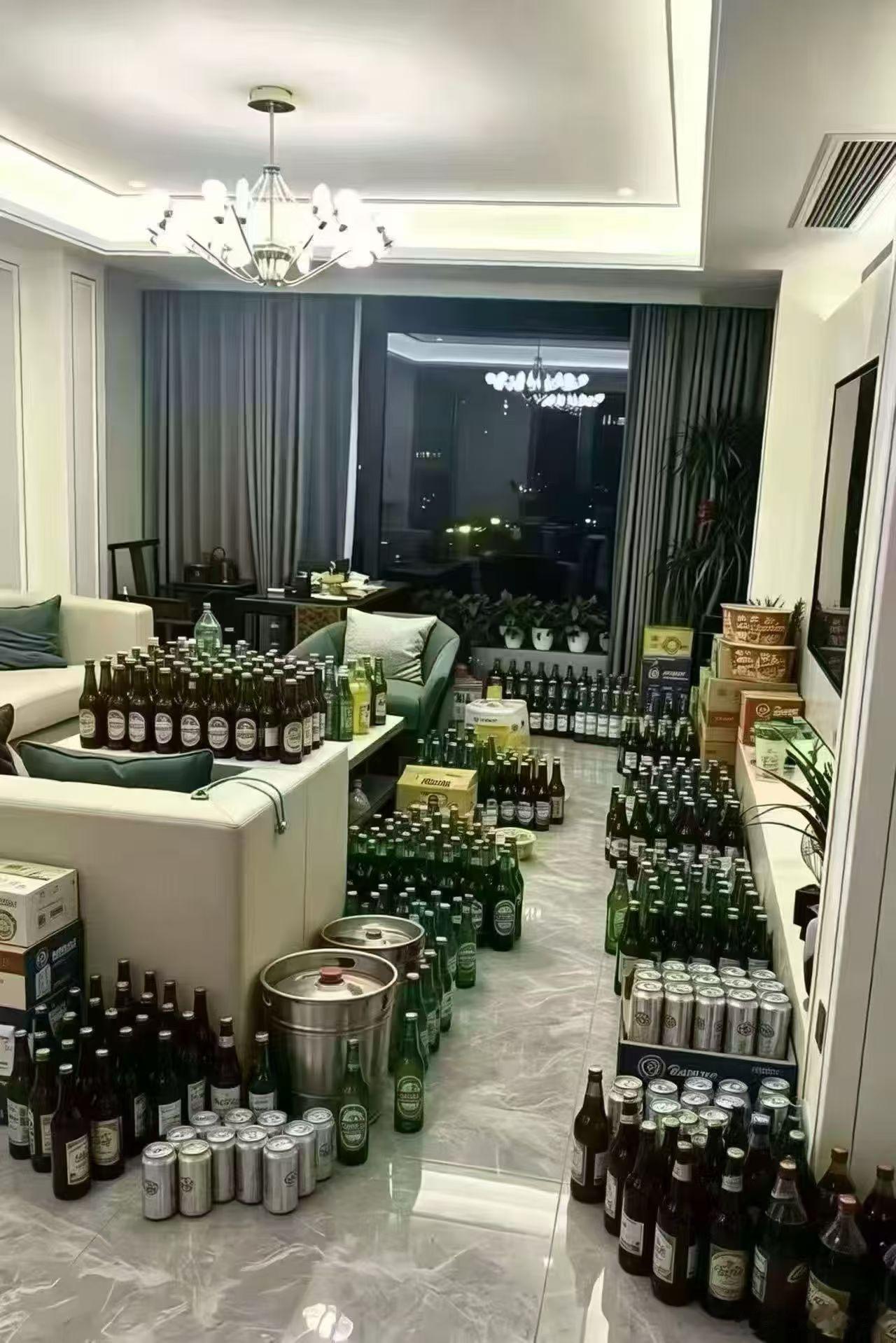 巴威登陆地点有变去抢完粮食了，跟我说登录地点有变