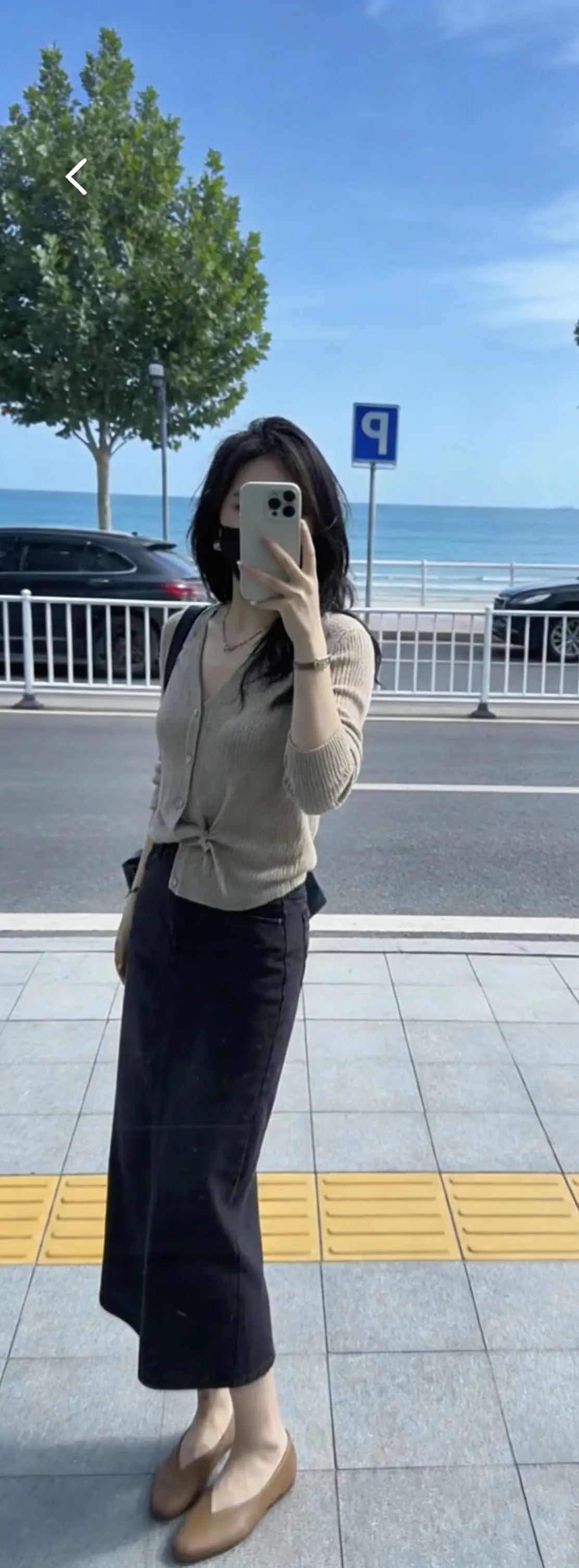 不要活的太明白，做个快乐的人      看淡所有人和事，惜我之，我惜之。