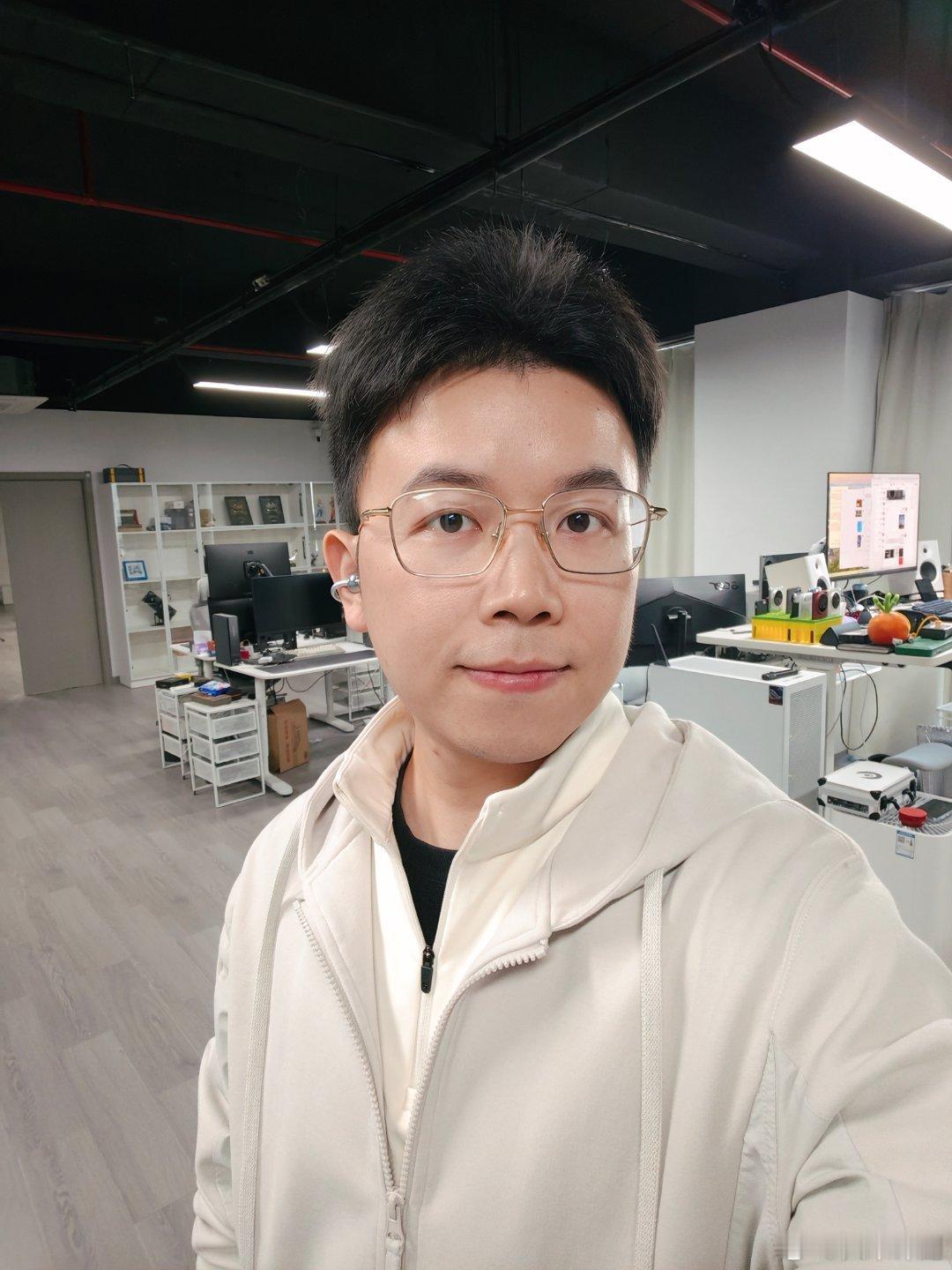 假期第三天，大家都啥安排？ 