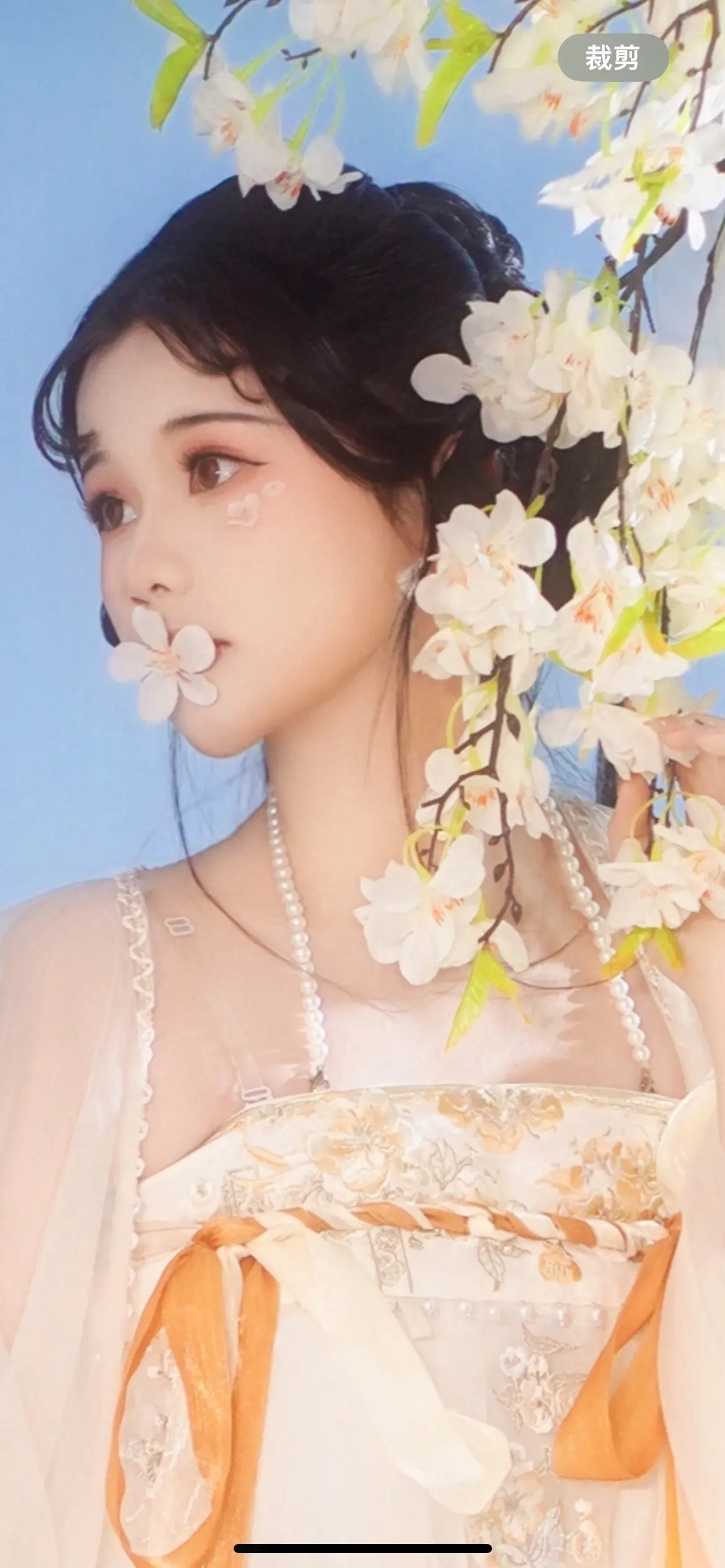 春至
