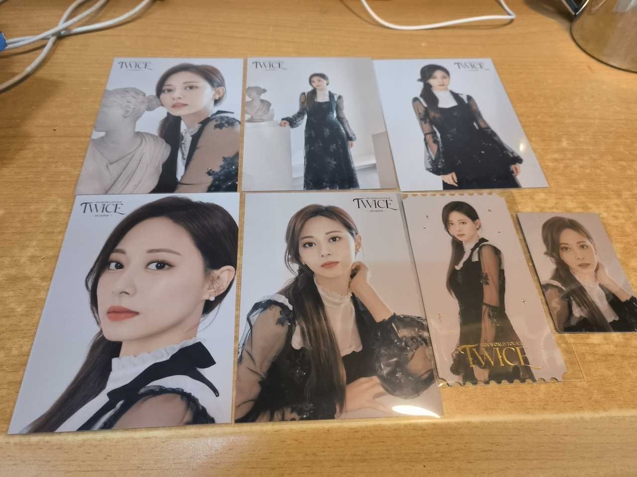 【1205号来信】#每日一瑜卡#伽拉忒亚，我亦为你而动容（爱上雕塑仙女，简直是典