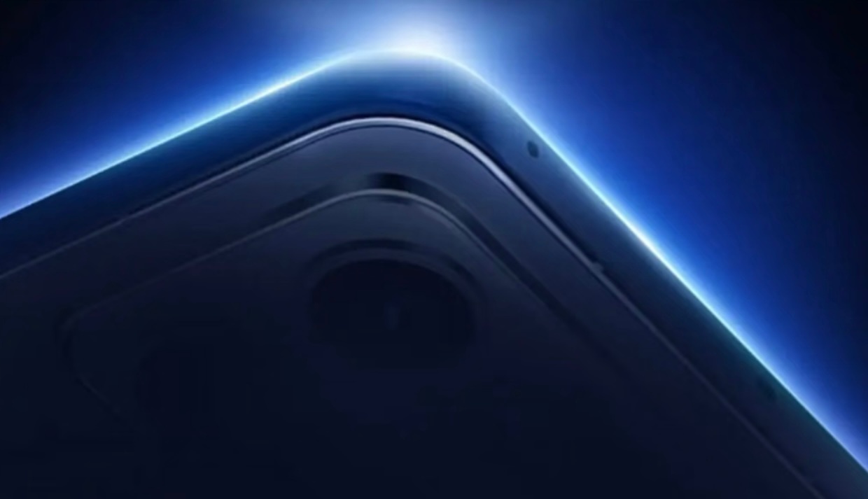 荣耀GT2没了  荣耀WIN 性能旗舰来了超大电池，主动散热风扇  本月发！ 新