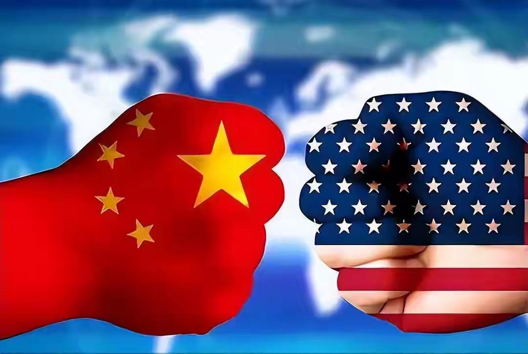 战场上，遇见“黄皮肤同胞”，你会如何选择？
美国兰德公司那份报告，把台海冲突的胜