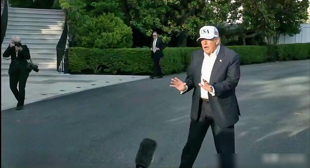 官宣秋季访美！中美这波互动真的值得期待

应邀访美，中国官宣

对于美国乃至全球
