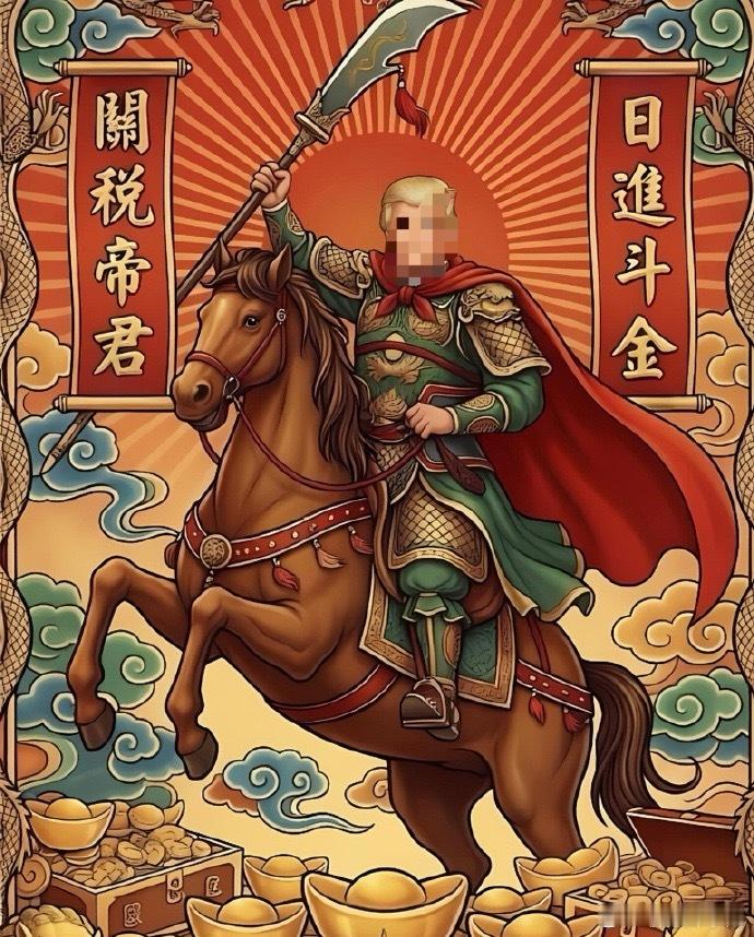 大盘延续反弹，周期股大涨。上证指数小幅高开后震荡走高，开盘为偏多结构，指数问题不