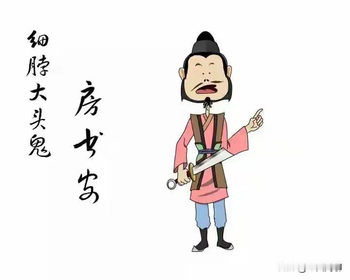 白眉大侠：八王擂上，“铜金刚铁罗汉磨成大力佛”欧阳普忠一登台，可把开封府的办差官